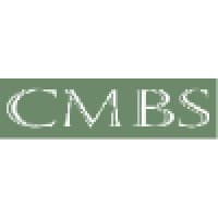 Certified Medical Billing logo