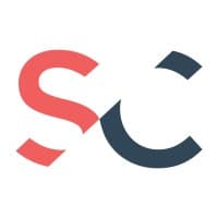 Superyacht Content logo