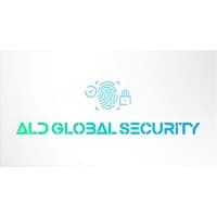 ALD Global Security logo