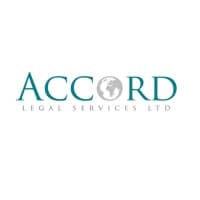 Accord Legal Services logo