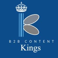 Inbound Biz Kit logo