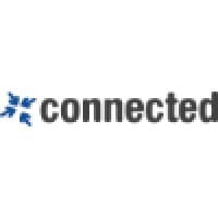 Connected HQ logo