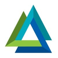 Triangulas Business Consulting logo