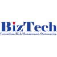 BizTechMasters logo
