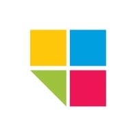 IT Live Limited logo