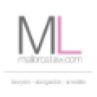 Mallorca Law logo