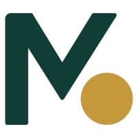The Muyi Group logo
