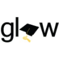 GLOW Foundation logo
