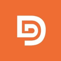 DigiTech Solutions logo