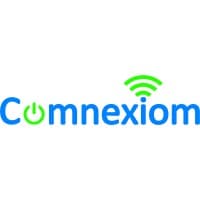 Comnexiom logo