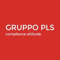 GRUPPO PLS logo