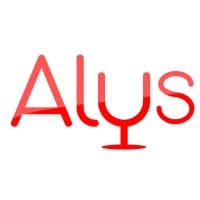 ALYS logo