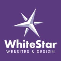 WhiteStar logo