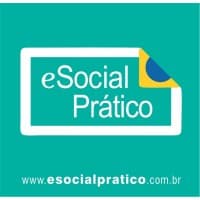 eSocial PrÃ¡tico logo