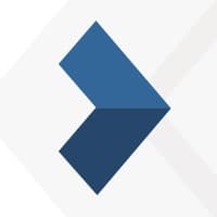 Nwork Consult logo