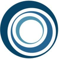 Balkan Consultancy Center logo