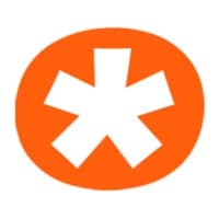 Previso Media logo