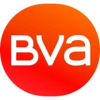 BVA Mystery Shopping logo