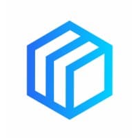 Leadcube Media logo