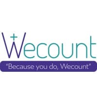 Caroline Hinde Accountancy logo