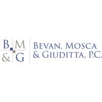 Bevan Mosca & Giuditta P.C logo