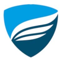 Mercurion Trade Services logo