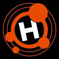 Haggerty & Haggerty Digital Services logo
