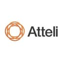 Atteli logo