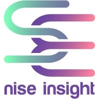 NiSE Insight logo