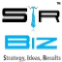 SirBiz logo
