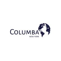 Columba New York logo