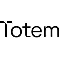 TOTEM Recruteur de talent logo