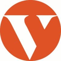 Vanward Media logo