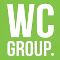 Weigel Creative Group logo