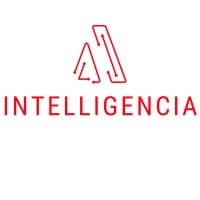 Intelligencia logo