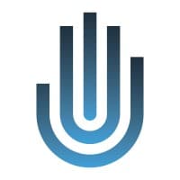 HyFyve logo
