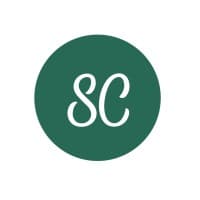 Selltik Consulting logo