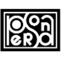 Persona logo