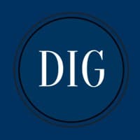 Disney Investment Group logo
