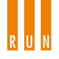 THREERUN logo
