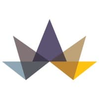 MQ Consulting and Business Training logo