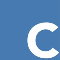 chribomedia logo