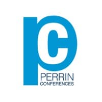 Perrin Conferences logo