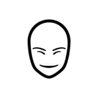 Rocket Monk logo