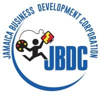 Jamaica Business Development logo