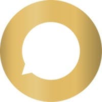 At That Point logo