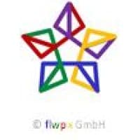 flwpx logo