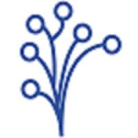 Enhance Financial Planning logo