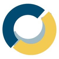 PRO DATA logo