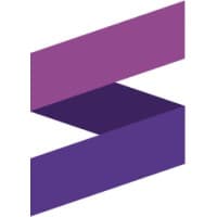 Source Brand Solutions logo